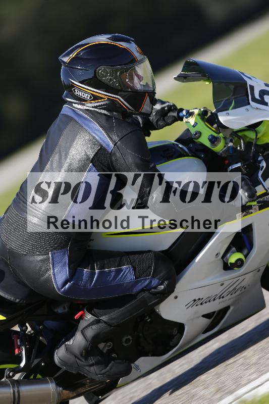 /56 02.10.2025 Speer Raing ADR/Gruppe gelb/537